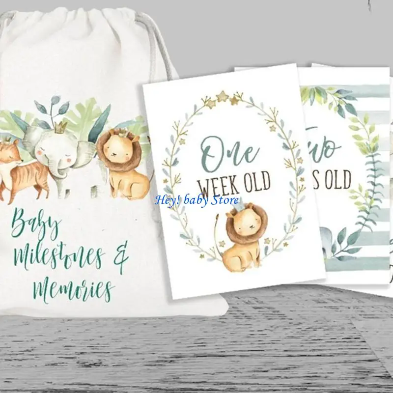 

Q1FE BABY MONST MONTICKIT