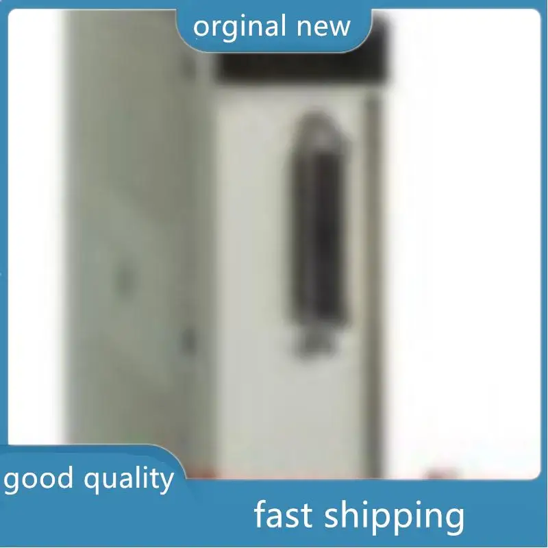 TSXAEY810  New and Original