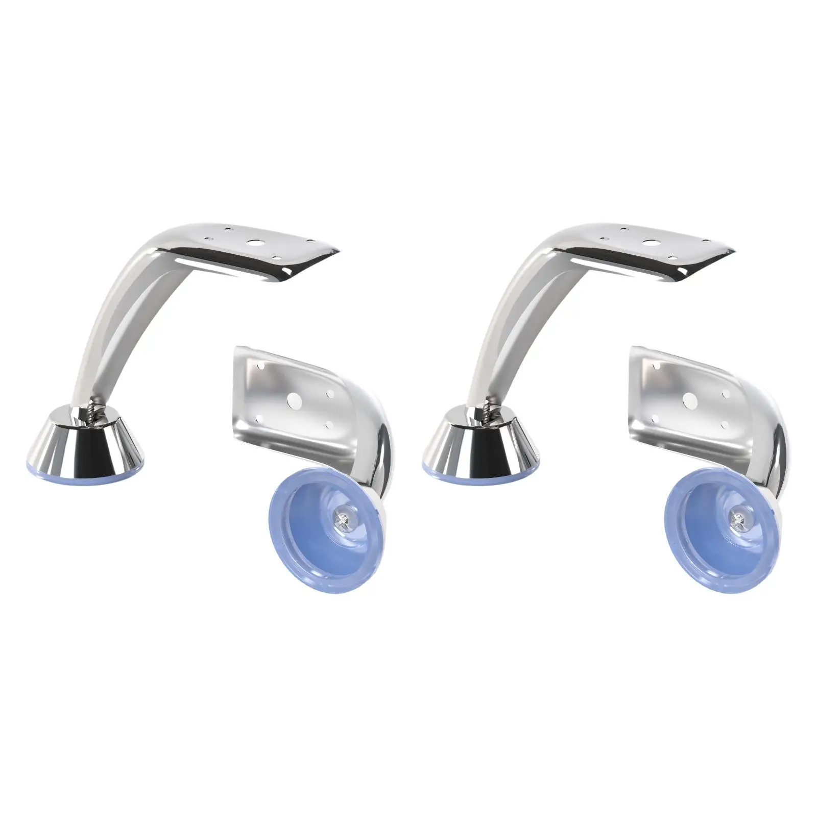 

4 шт., ножки для мебели, современные ножки для дивана для журнальных столиков, спальни, дома