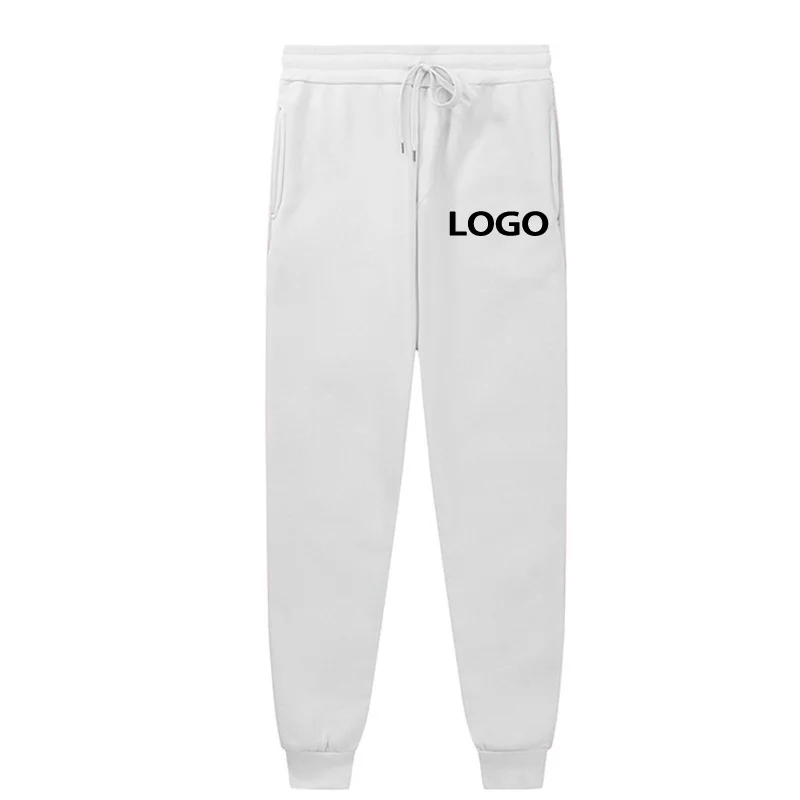 Thumbnail 3 - #11 Ranked Mens Slim Fit Jogging Pants Picks in 2026