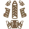 HL-102-ACC-06-T
