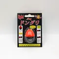 1.0