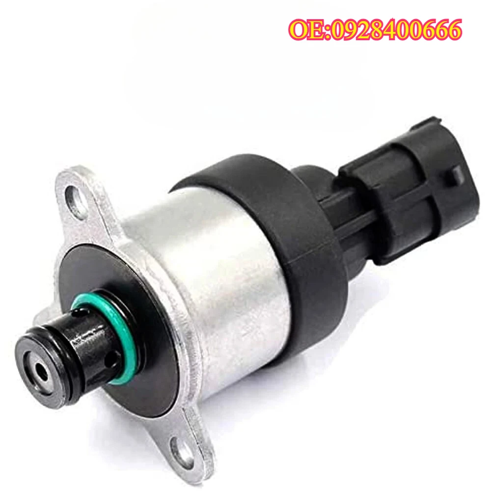 

High quality New For 0928400666 Fuel Control Actuator FCA MPROP