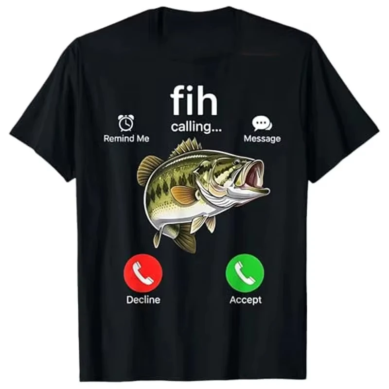 

Funny New Style Hot Sale Fih Shoes Graphic T Shirts Misspelled Fish Meme Tee Men Women Casual Fashion Short Sleeve T-shirt Tops