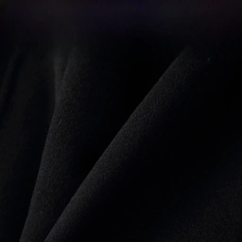 

Женская маленькая двусторонняя кашемировая верхняя одежда, короткая приталенная шерстяная куртка на осень и зиму, новый стиль