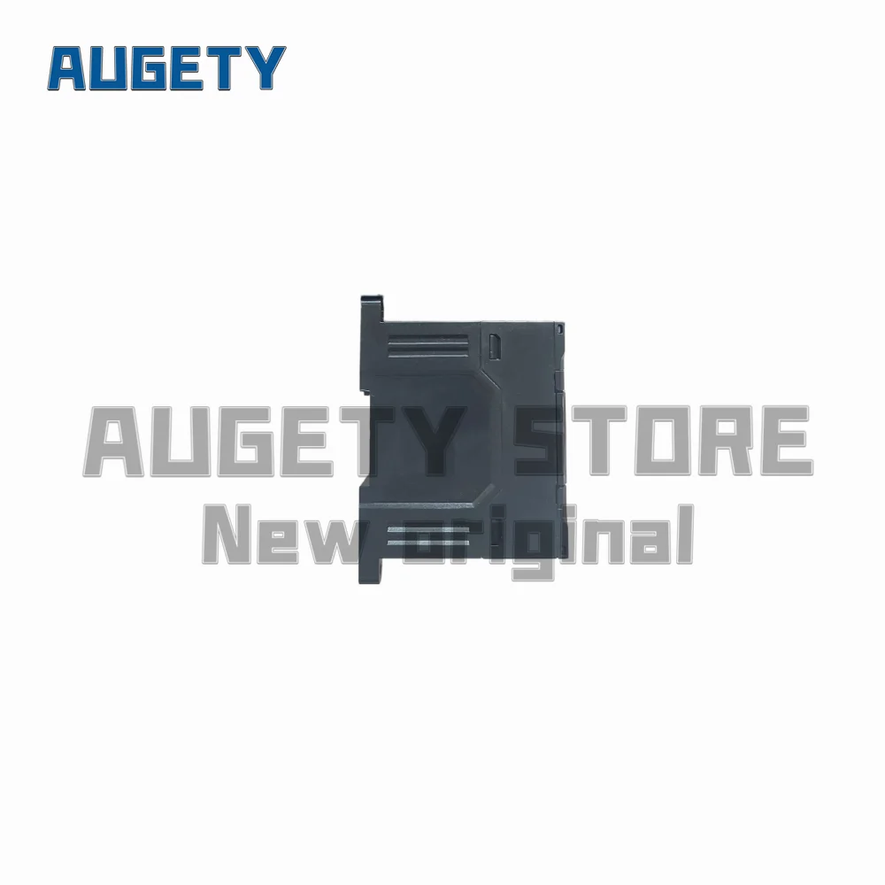 Module PLC Original pour Omron CP2E-S30DT-D CP2E-S3ODT-D CP2ES30DTD