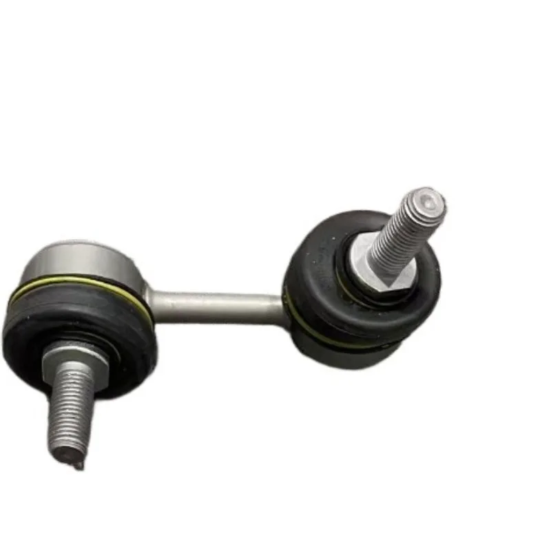 

Front Stabilizer Bar Small Suspension Rod for Ferrari California T FF Ferrari GTC4 OEM 221934 221933