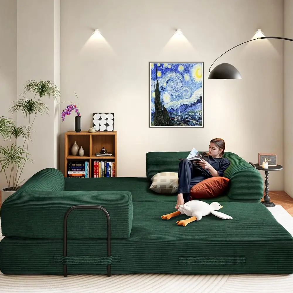 79 Hunter Green Con…