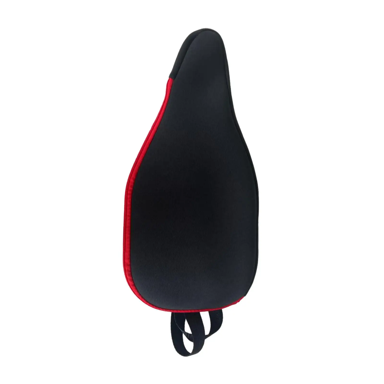 

Сумка для пиклбола с регулируемым ремнем, многофункциональная спортивная сумка, профессиональная сумка для ракеток