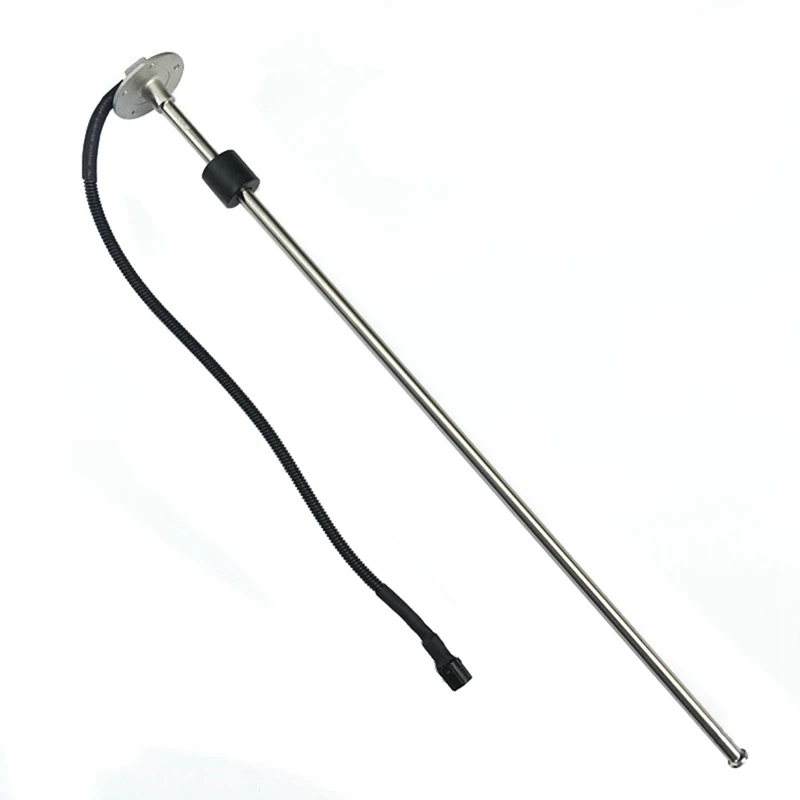 For Volvo Diesel Fuel Tank Level Sensor Float EC210 240 290 360 460B Diesel Dipstick Excavator Accessories