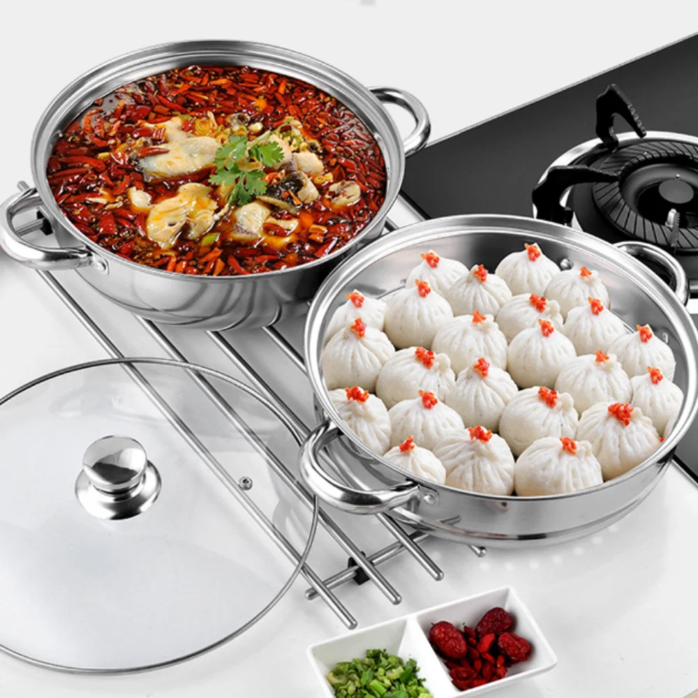 #52 Cookware Price Drop Alerts