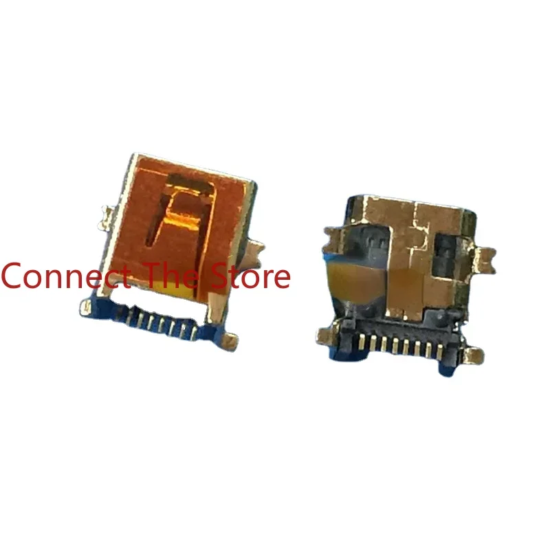 

10PCS MINI 8P USB