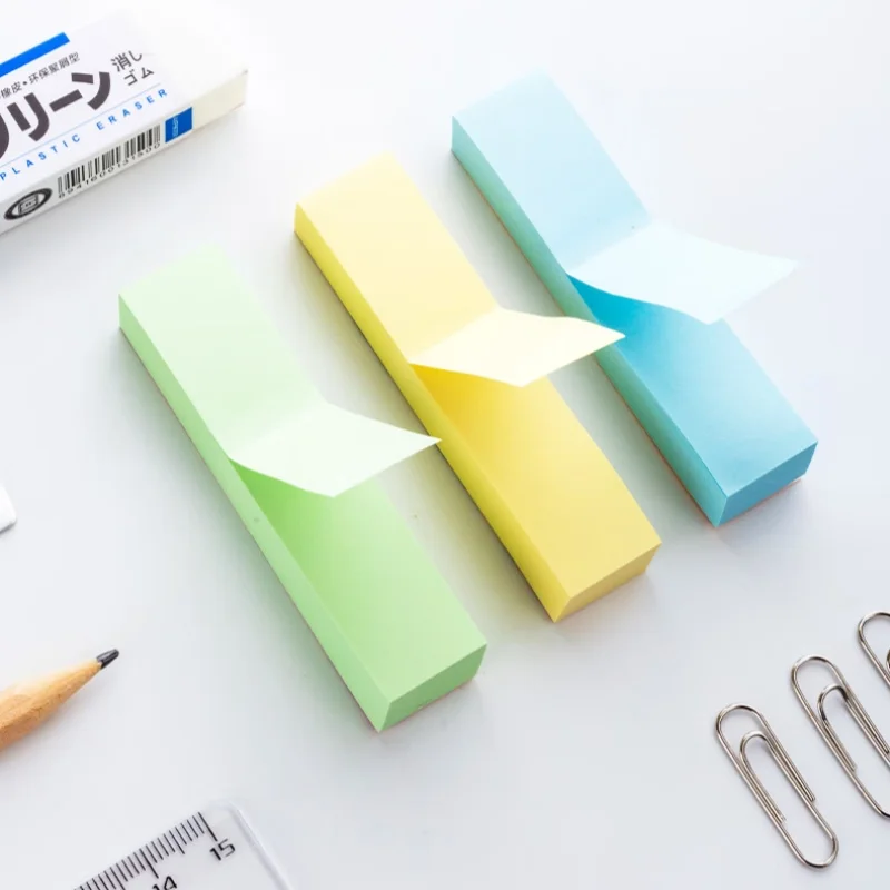 M&G Colorful Index … - image