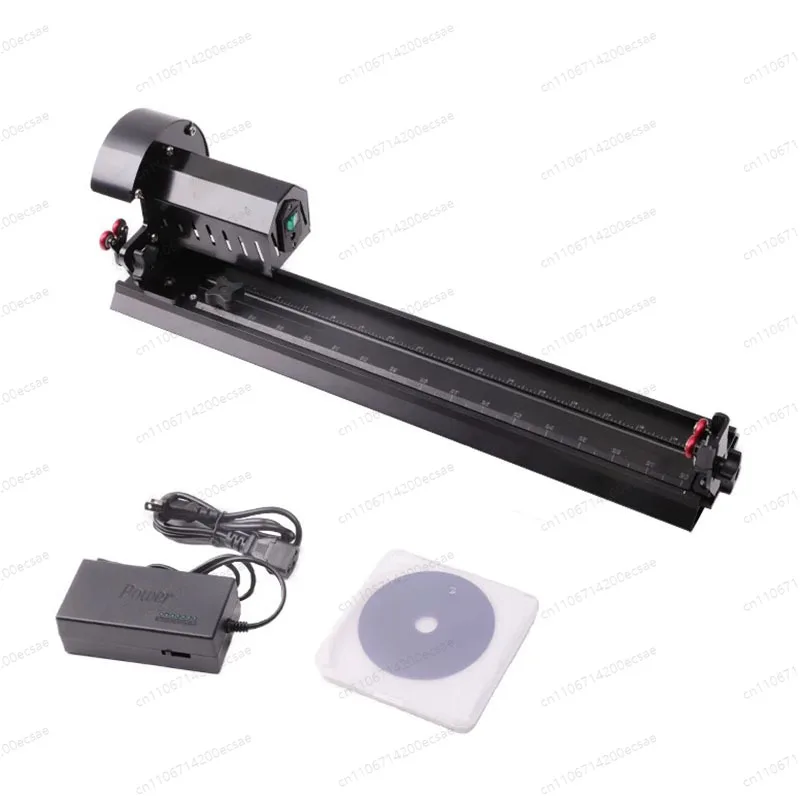 Pure Carbon Reflex Arrow Cutting Machine Tool