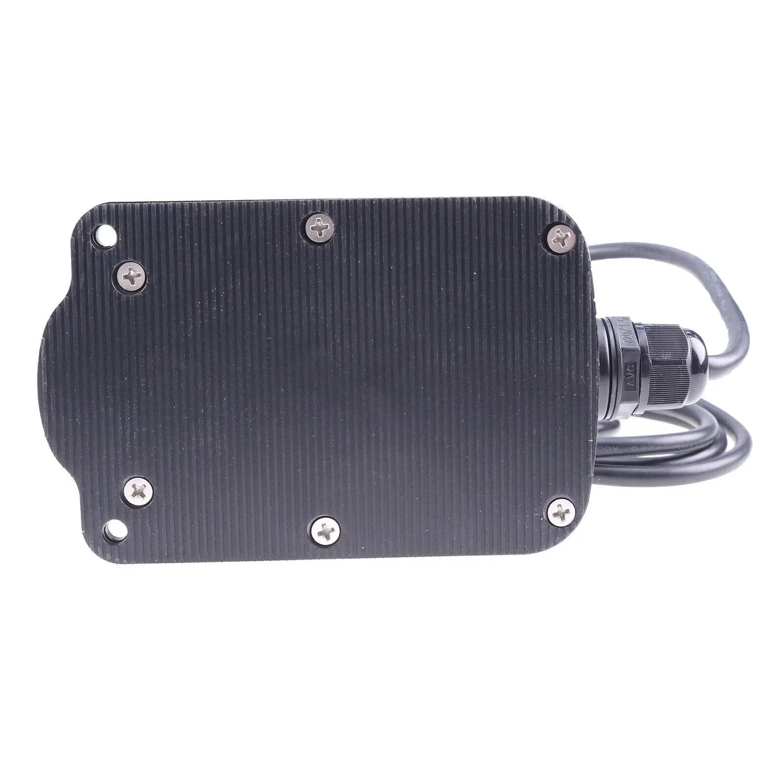 Interruttore a pedale 227617   per S40 S45 S60 Z45/25 Z62/40 Z-80/60 Genie Parte 227617