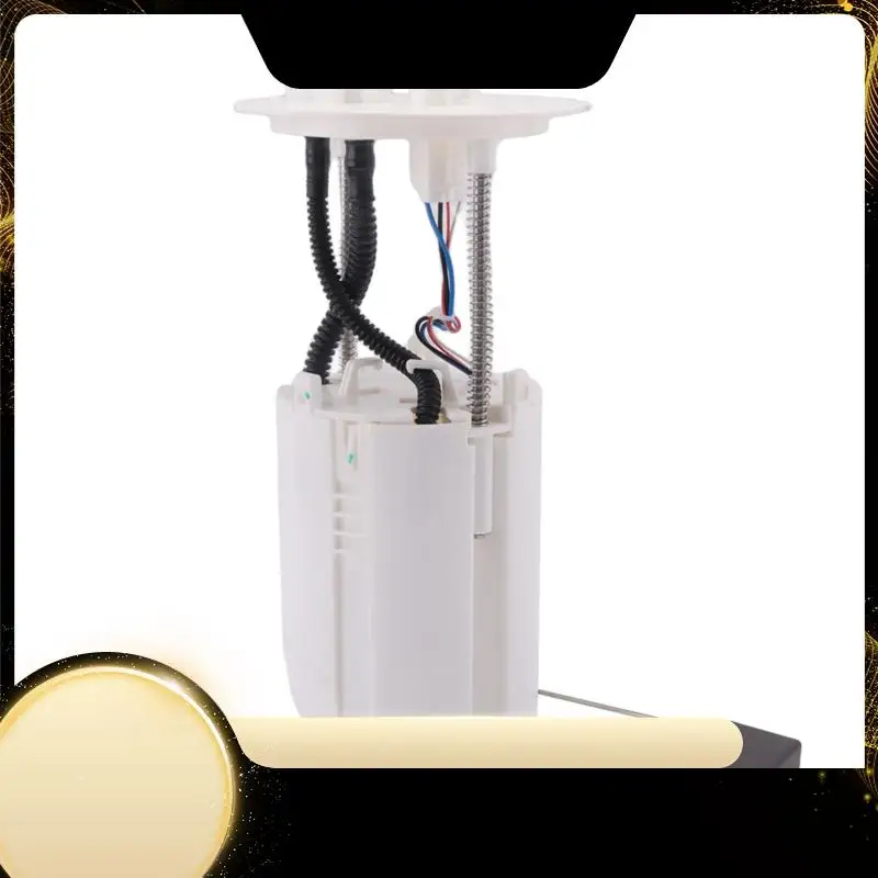 

Модуль топливного насоса, топливный насос в сборе для топливного насоса Toyota Tacoma 77020-04061 155GE, топливный насос-A74F