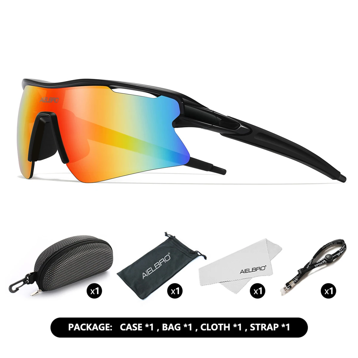 SSYF0868-C07-PK