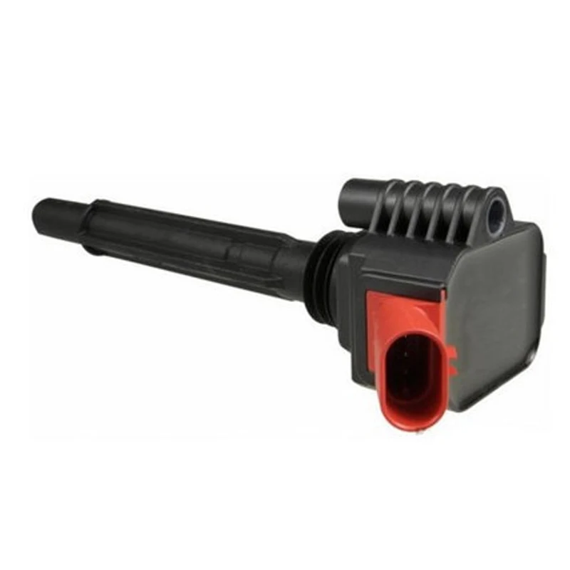 

68200296 Новые катушки зажигания AA для ALFA ROMEO MITO Fiat 500 500L 500X Bravo II Jeep Renegade 2015-2018 БЕСПЛАТНАЯ ДОСТАВКА