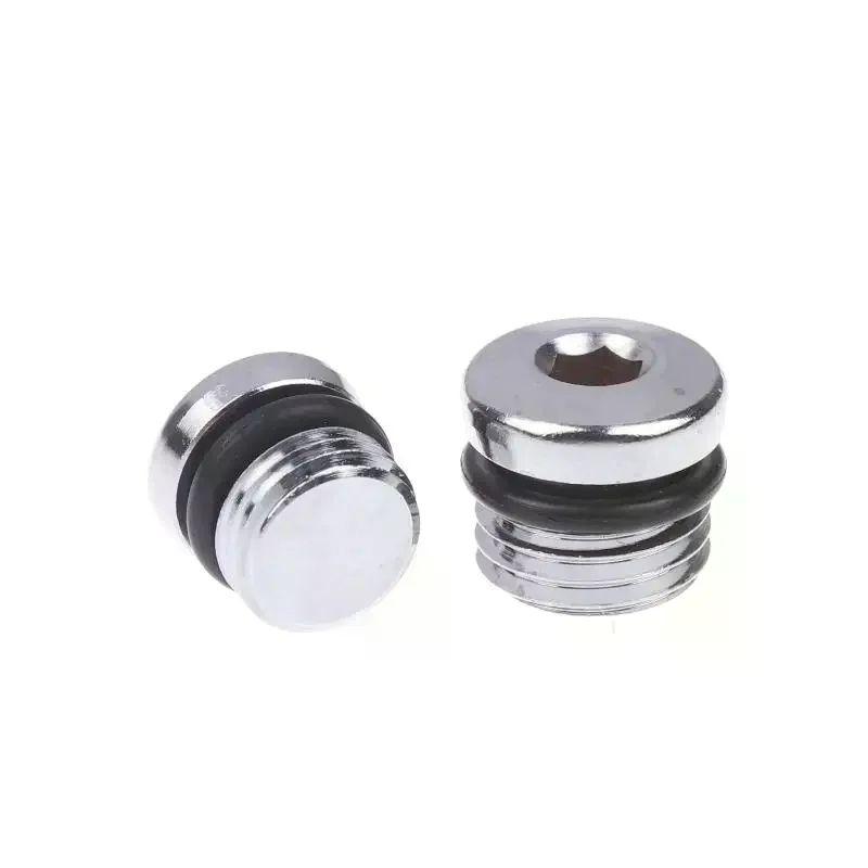 

1-го ступенчатого регулятора, заглушка порта давления, заглушки высокого/низкого давления, замена регулятора дайвинга с уплотнительным кольцом, герметичные аксессуары