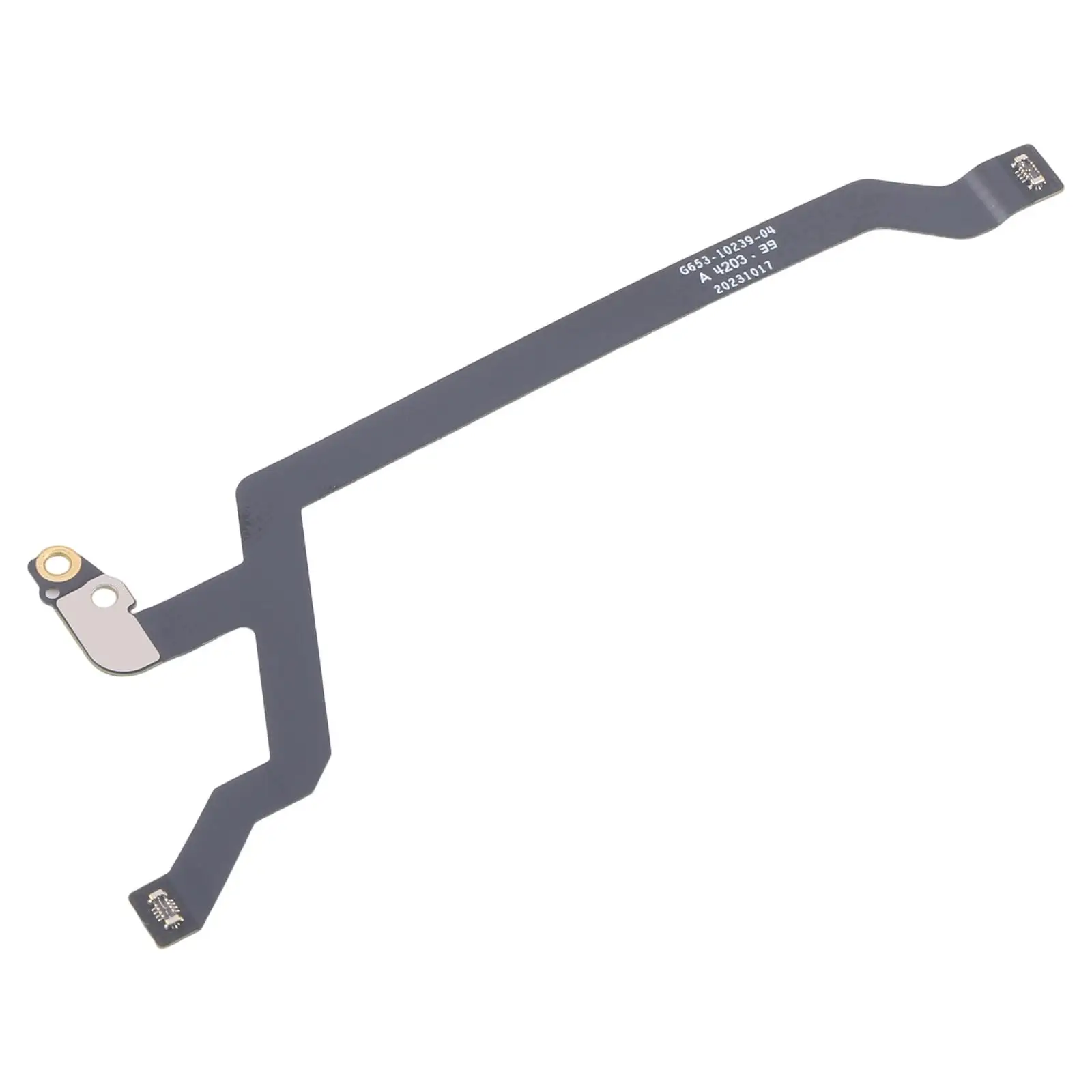 Flex Cable Replacement For Google Pixel 9 Pro XL Signal Flex Cable
