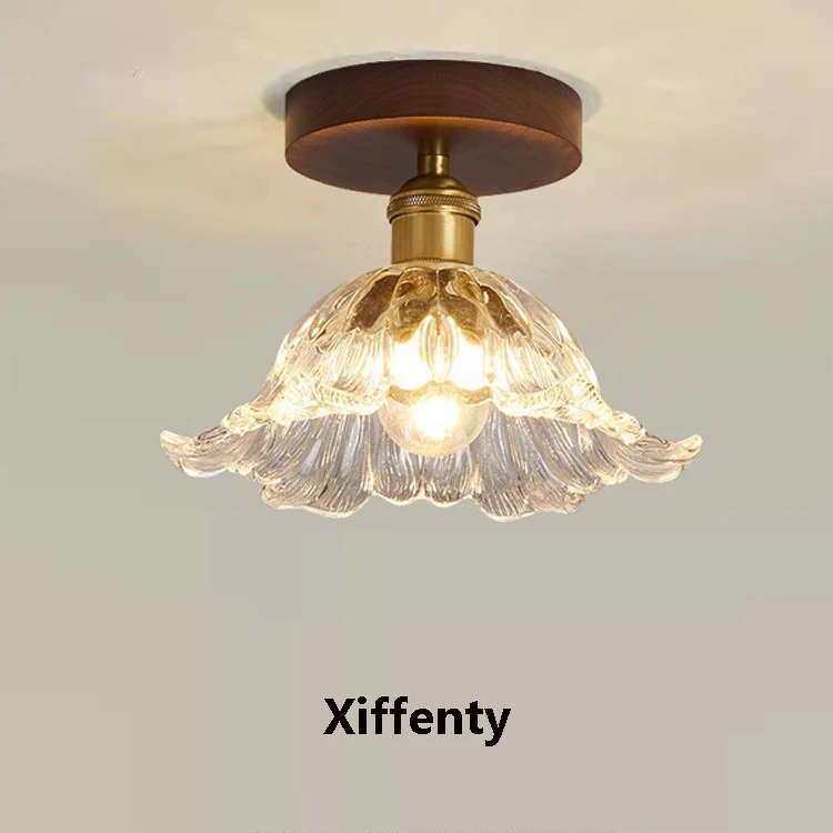 entrance-led-ceiling-light-balcony-corridor-aisle-light-modern-foyer-entrance-cloakroom-light