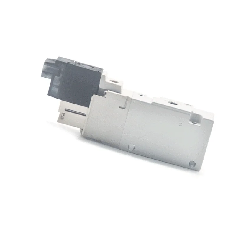 Original SMC ITV0090 series ITV0010/ITV0030/ITV0050/ITV0090-3BL/1ML/2MS /0BS Electric proportional solenoid valve in stock