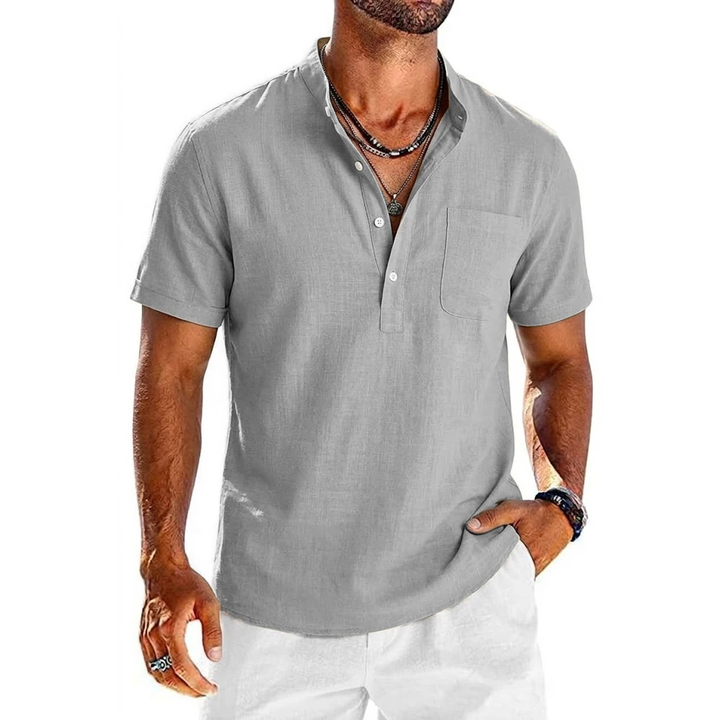 Thumbnail 4 - #36 Latest Lightweight Knit Tops Offers