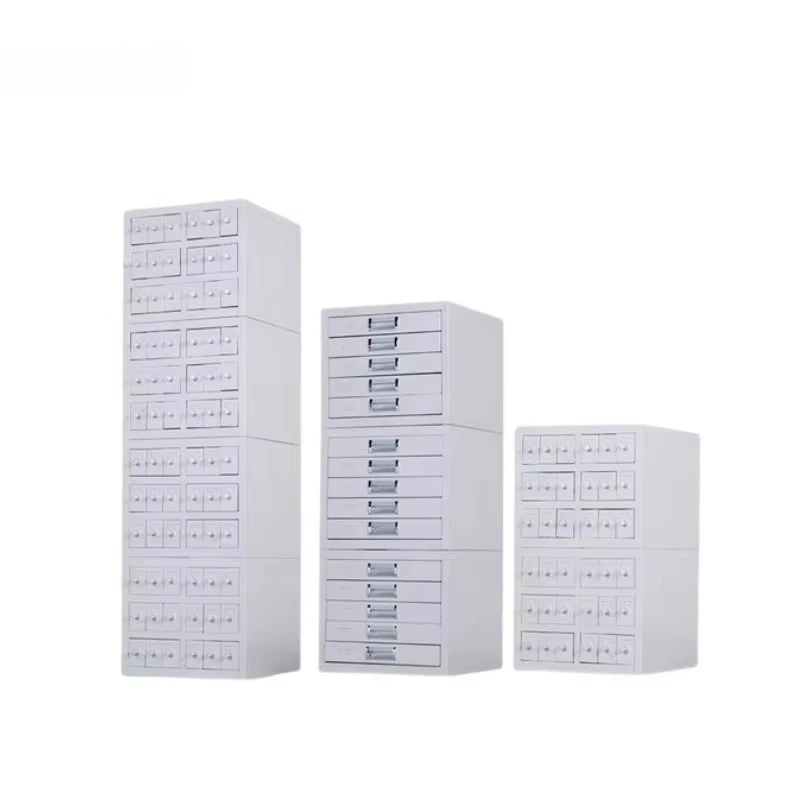 

Sample Cabinet for Microscope Section Storage Laboratory Drying Equipment