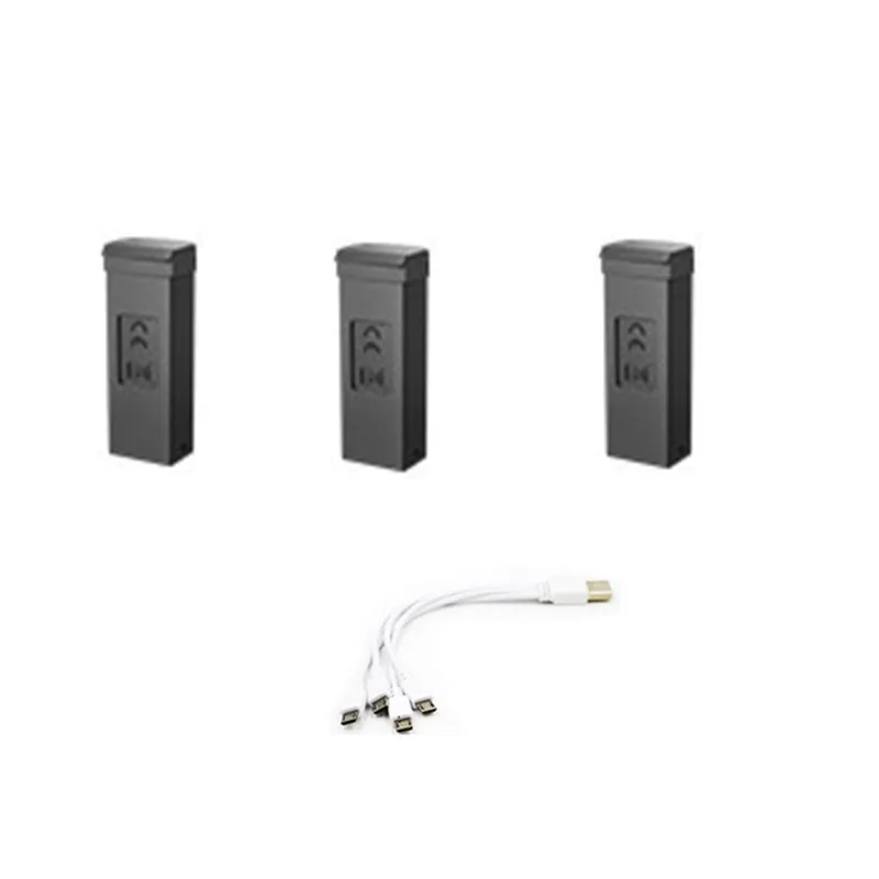 

RG706MAX RC Drone 7.4V 3000Mah Battery/Propeller RG706 MAX Drone Battery RG706MAX Drone Battery Blades RG706 MAX Dron Battery