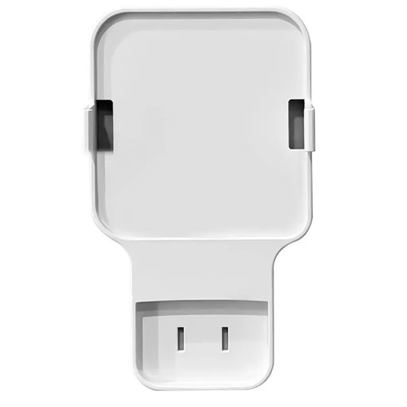 

2026 New Outlet Wall Mount For Blink Sync Module 2 For Blink Outdoor Indoor Security System