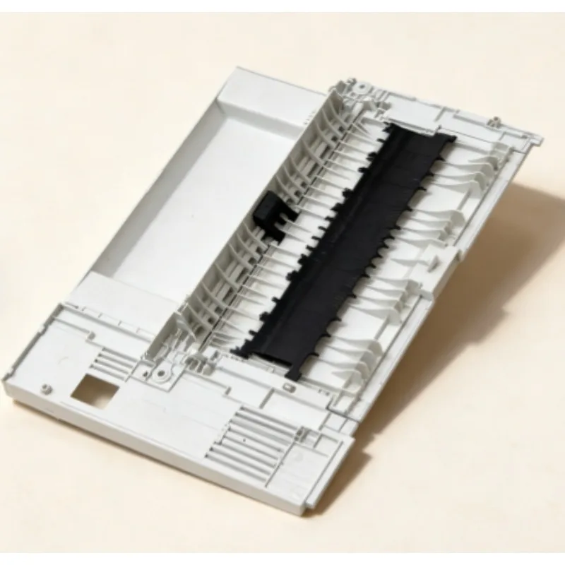 RM2-5711 Rear Door for HP M506dn M501n M527dn M528x M501 M506 M527 M528 E50145 E52645 E50045 E52545 Duplex Model Back Door
