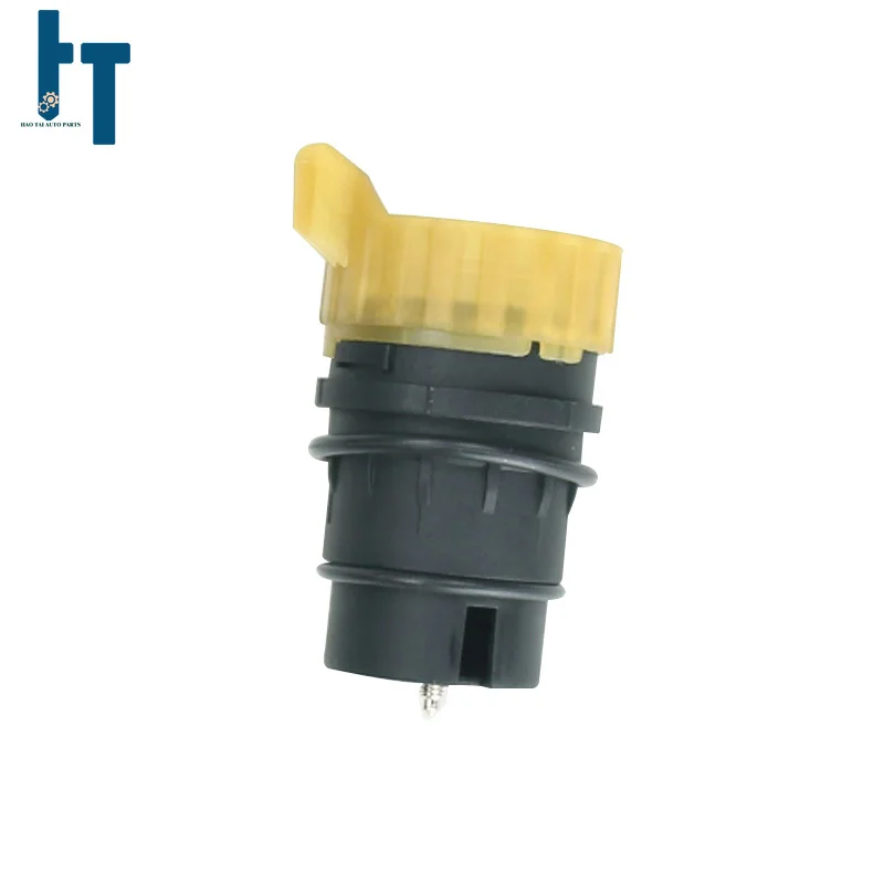 

A2035400253 2035400253 Transmission Plug Wire Harness Connector Adapter for Mercedes Benz W5 A300 400 580