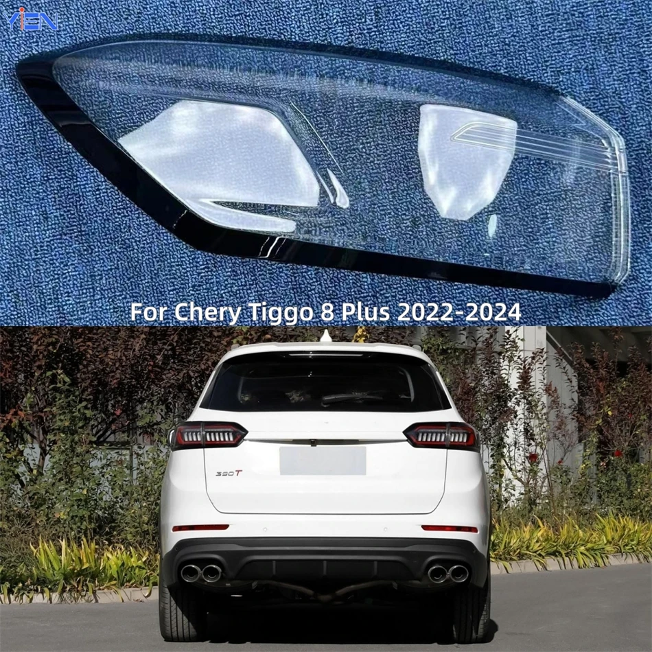 para-chery-tiggo-8-plus-2022-2023-2024-accesorios-para-coche-carcasas-de-repuesto-para-luces-traseras-cubiertas-de-lamparas-carcasas-para-luces-traseras-de-coche