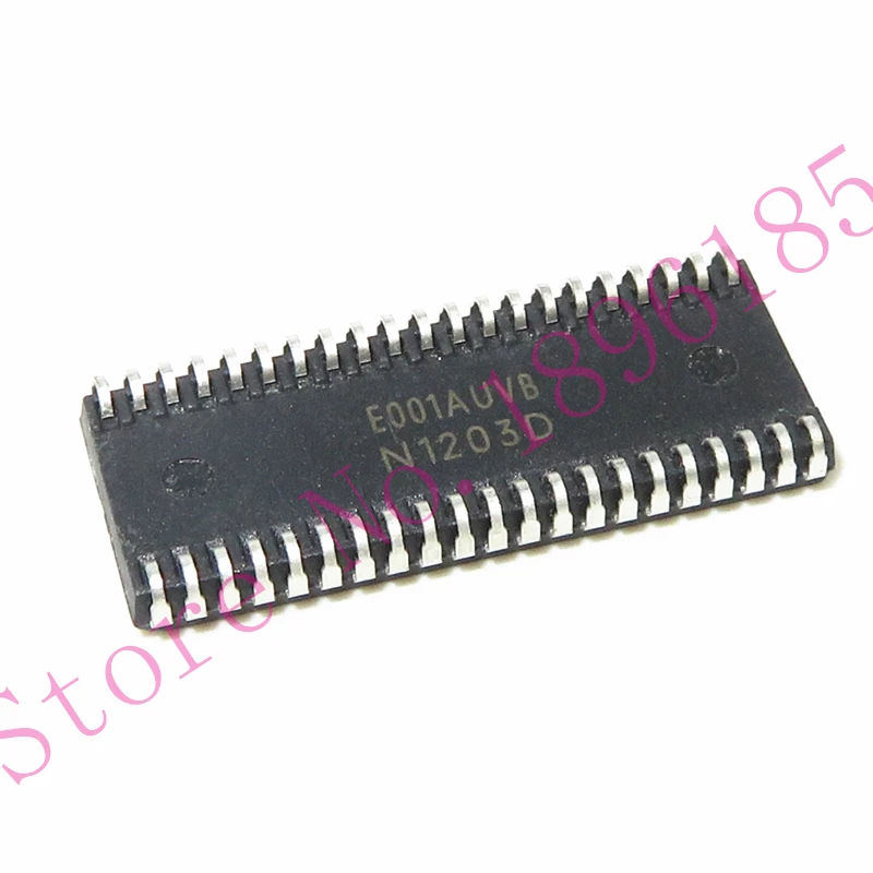 1PCS IS41C16105-50KL SOJ42 1M x 16 DYNAMIC RAM WITH FAST PAGE MODE in stock