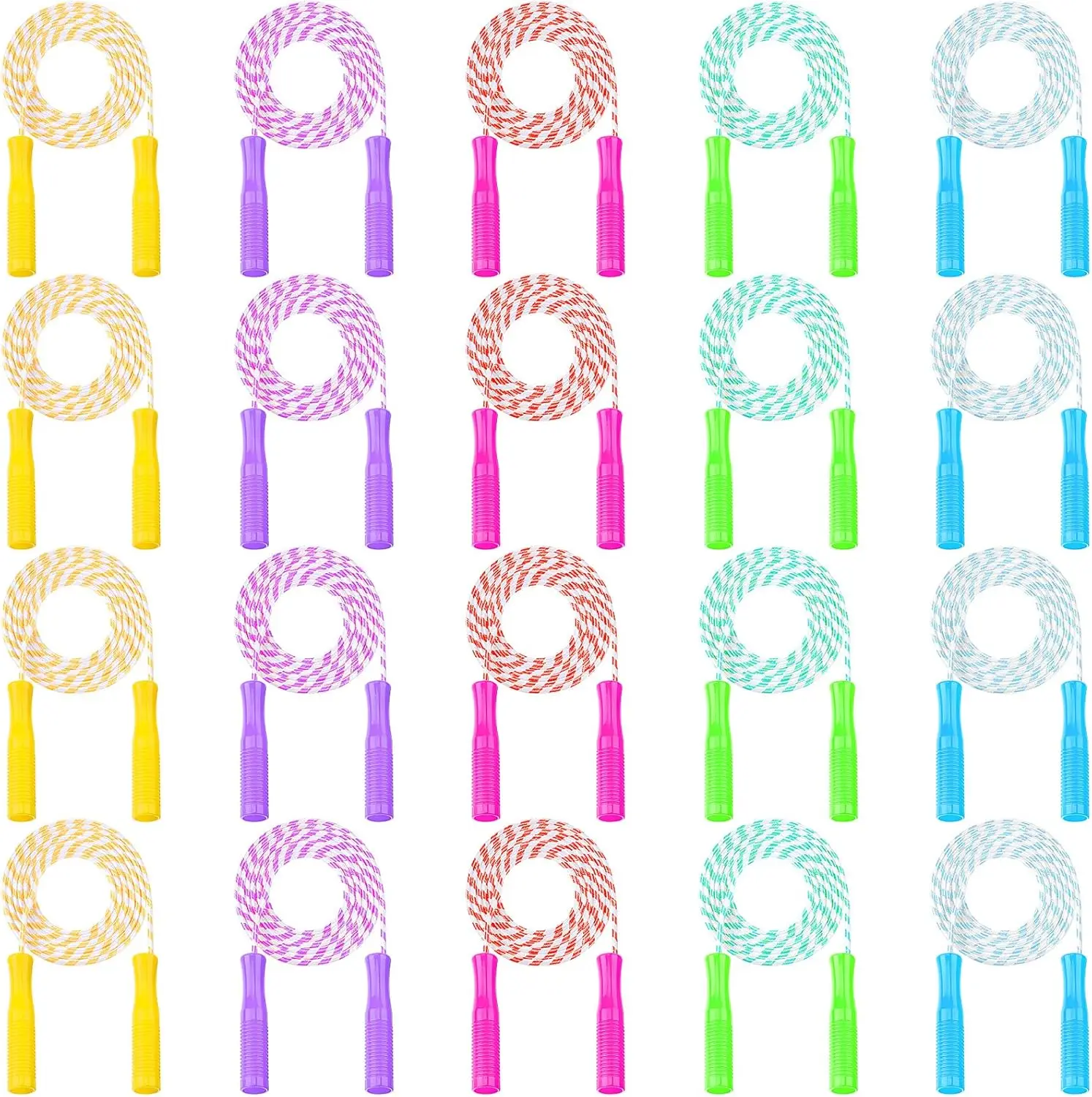 Fones de Ouvido Bluetooth Sem Fio Premium - Cancelamento de Ruído, Conforto Over-Ear, Bateria de 30 Horas para Viagens e Trabalho