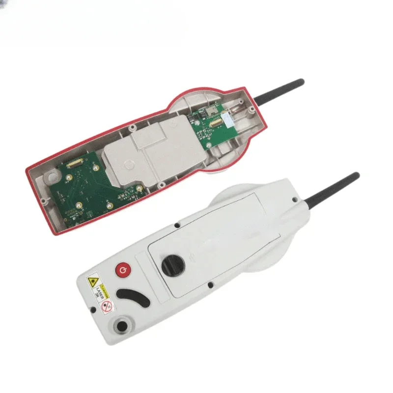 total station use plus with mainboard full surveying instrument repair spare part accessory Hot sales