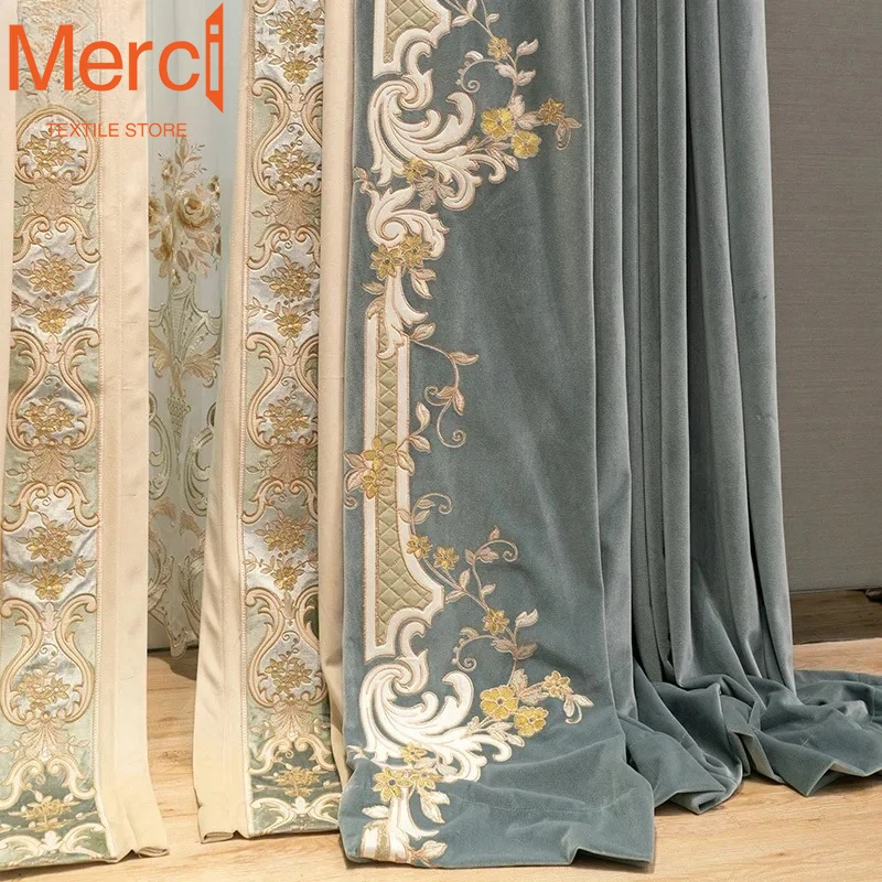 Thumbnail 2 - #14 Newest Window Valances