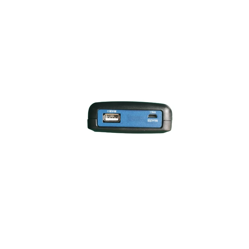 Imagem -03 - Kelvin Clip Bateria Resistência Interna Tester Chumbo-ácido Lithium Standard Source 44v Yr1030 +
