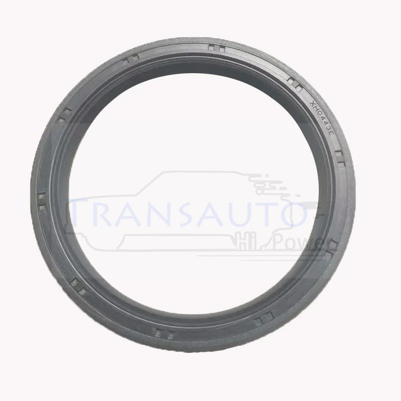 TF-80SC TF80 TF81 TF-81SN TF71 Transmission Oil Seal Right 43119-24000 4311924000 79mm*64mm*8mm For Vera Cruz AWD Mazda CX7 CX9