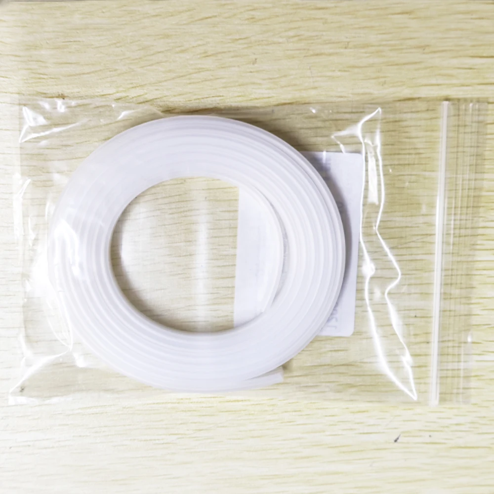 Pipe Wire Ink Tube CISS DIY Accessories Continuous Supply Pipeline