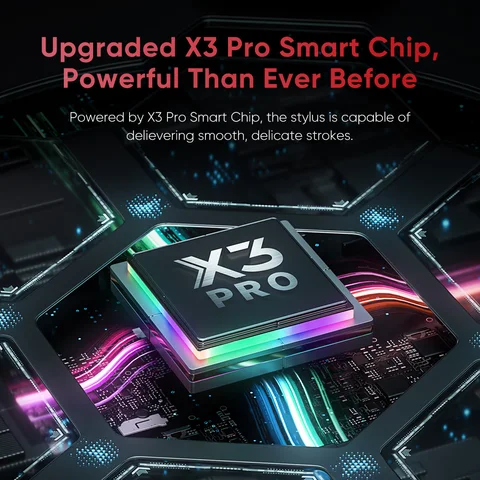 XPpen Artist 15.6 Pro V2 графический планшет с экраном 15.6 дюймов — детальный вид товара