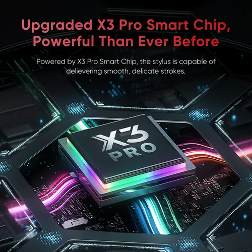 Imagen 2 del producto XPPen Artist 15,6 Pro V2 tableta de dibujo 16K niveles de presión Monitor gráfico animación Digital tablero de dibujo creación de diseño artístico