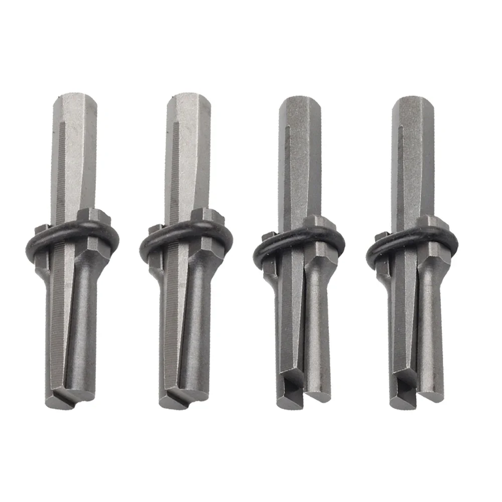 Rock Splitters Stone Splitter Hand Tools Set Concrete Splitters Stone Splitting Tool For Splitting Rock Granite