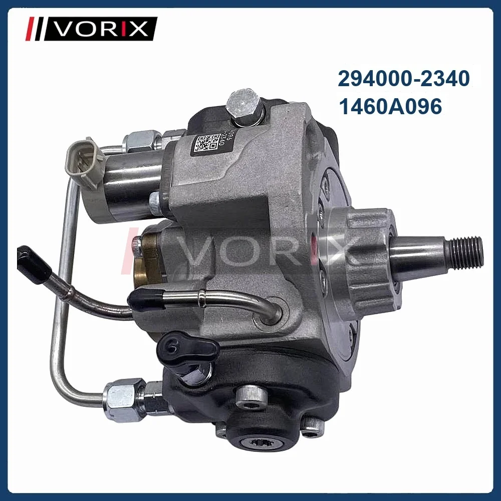 

294000-2340 1460A096 Diesel Fuel Injection Pump for MITSUBISHI 4N15 L200/TRITON