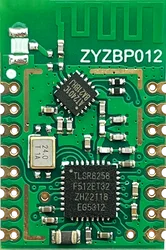 ZigBee 3.0 1-5 gang switch,Plug,1-5 PWM Light(W,CW,RGB,RGBW,RGBCW)Telink TLSR8258 module,ZYZBP012,work with eWeLink tuya hue ...