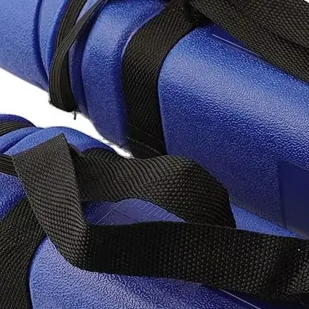 

/Plastic /Welding /Rod Storage Tube Container For MMA Electrode Holder 4.5 6.5kg Capacity For Moisture Proof Carrying Case With