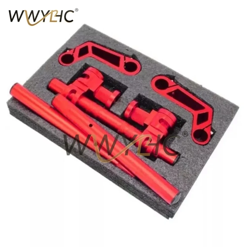 22mm-motorcycle-cnc-aluminum-balance-separation-bar-handlebar-strength-lever-set-motorcycle-modification-accessories