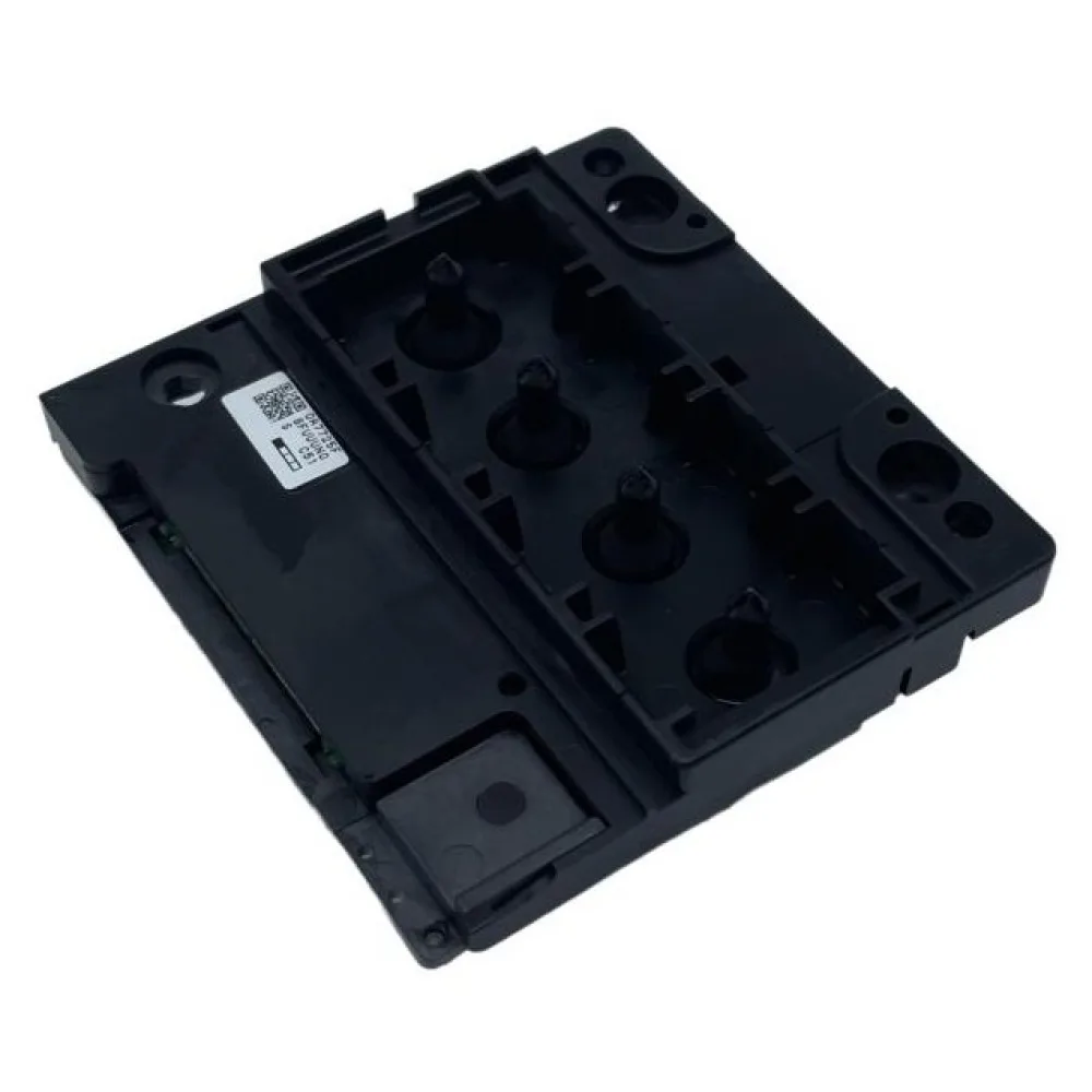 F197000  Printhead Fits For Epson Stylus ME500W ME350 ME500 ME560 ME570 ME560W ME570W ME960W PX-047A ME620F ME535 ME350W ME960