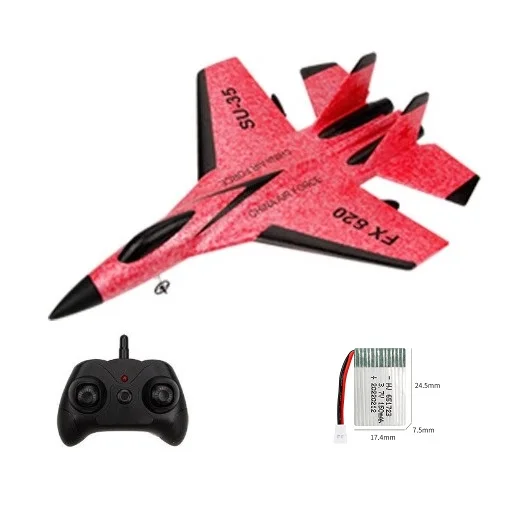 Red 1B