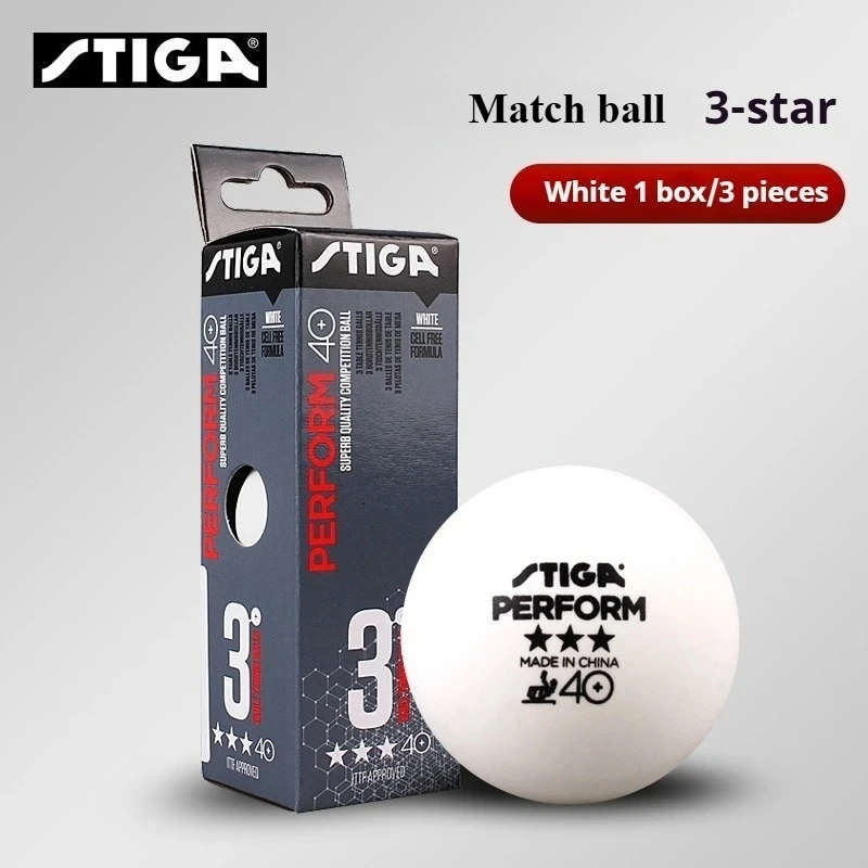 Thumbnail 2 - #47 Latest Ping Pong Balls Offers